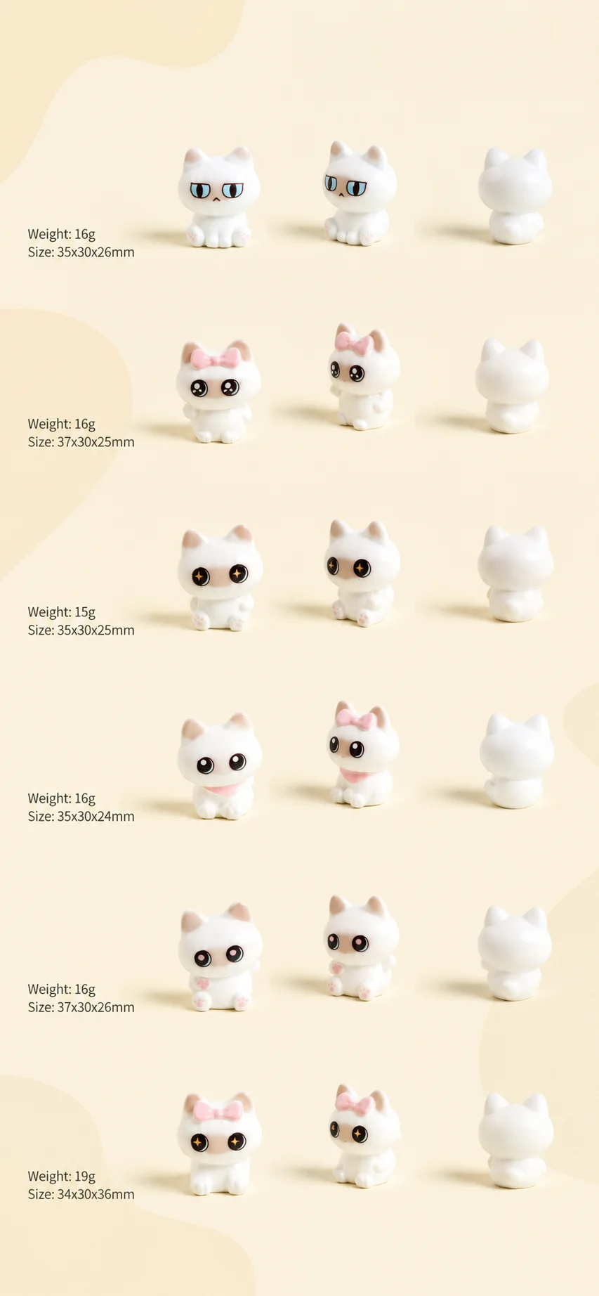 siamese-cat-editor-en.png