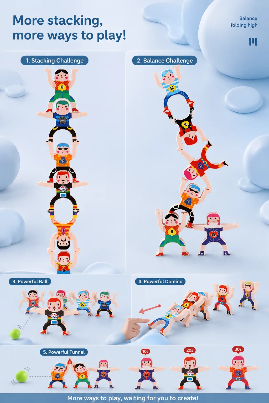 Hercules Stacking Toy Editor.png