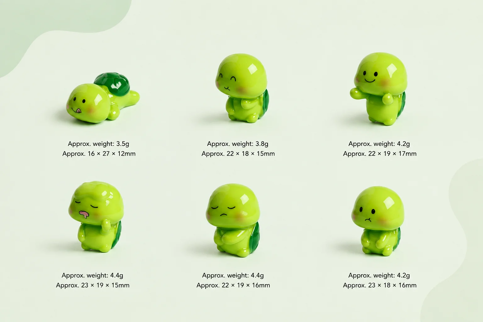 mini-turtle-editor-en.png