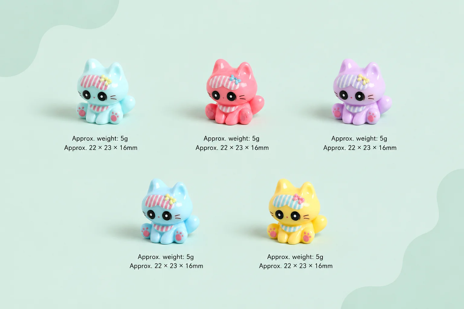 cute-kitten-editor-en.png