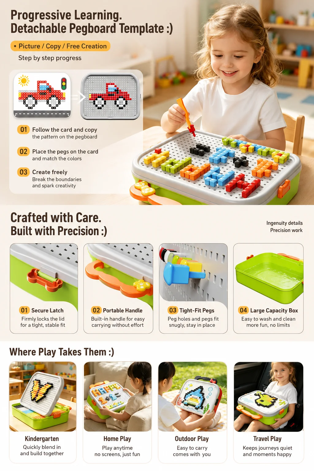 Mushroom Nail Puzzle Toy - Editor.png