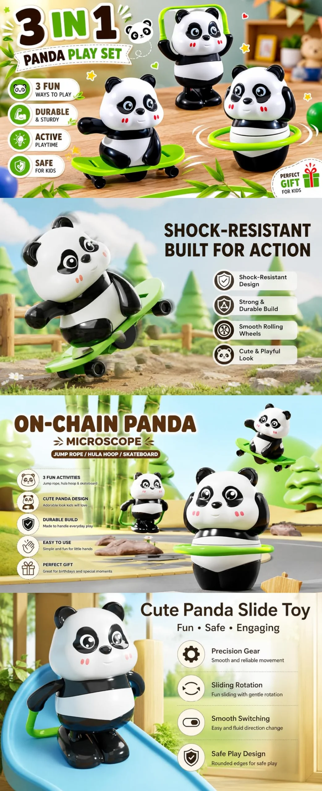 3ps Panda Set.png