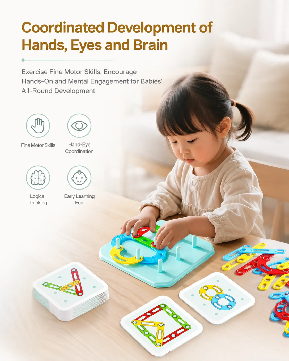 Montessori Geometry - Editor.png
