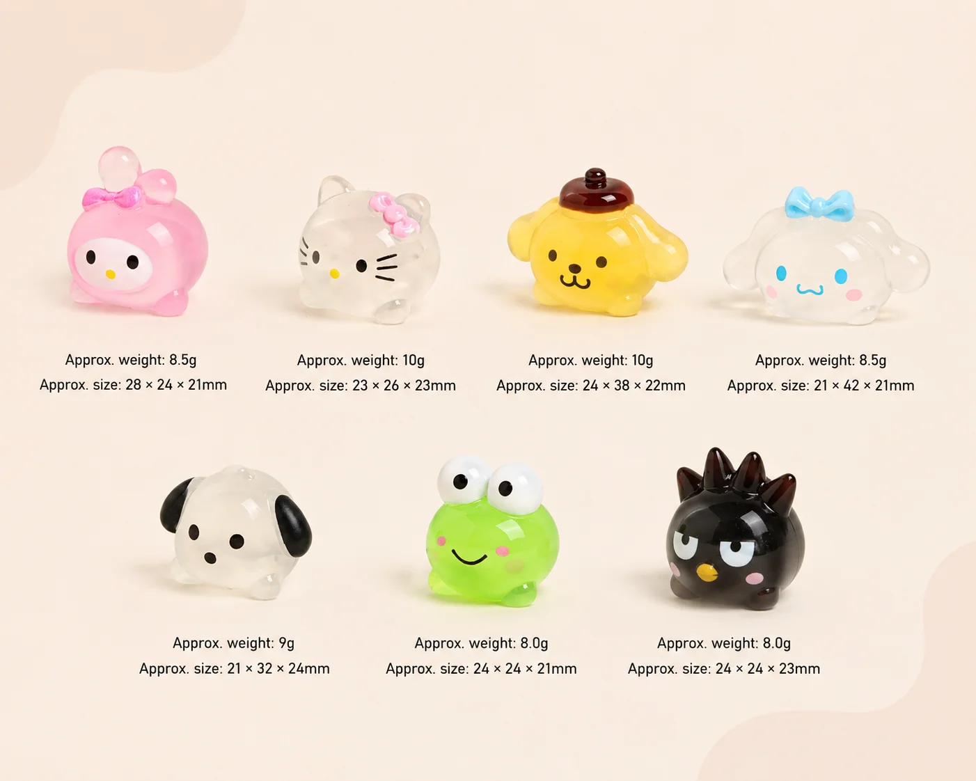 luminous-cute-cartoons-editor-en.png