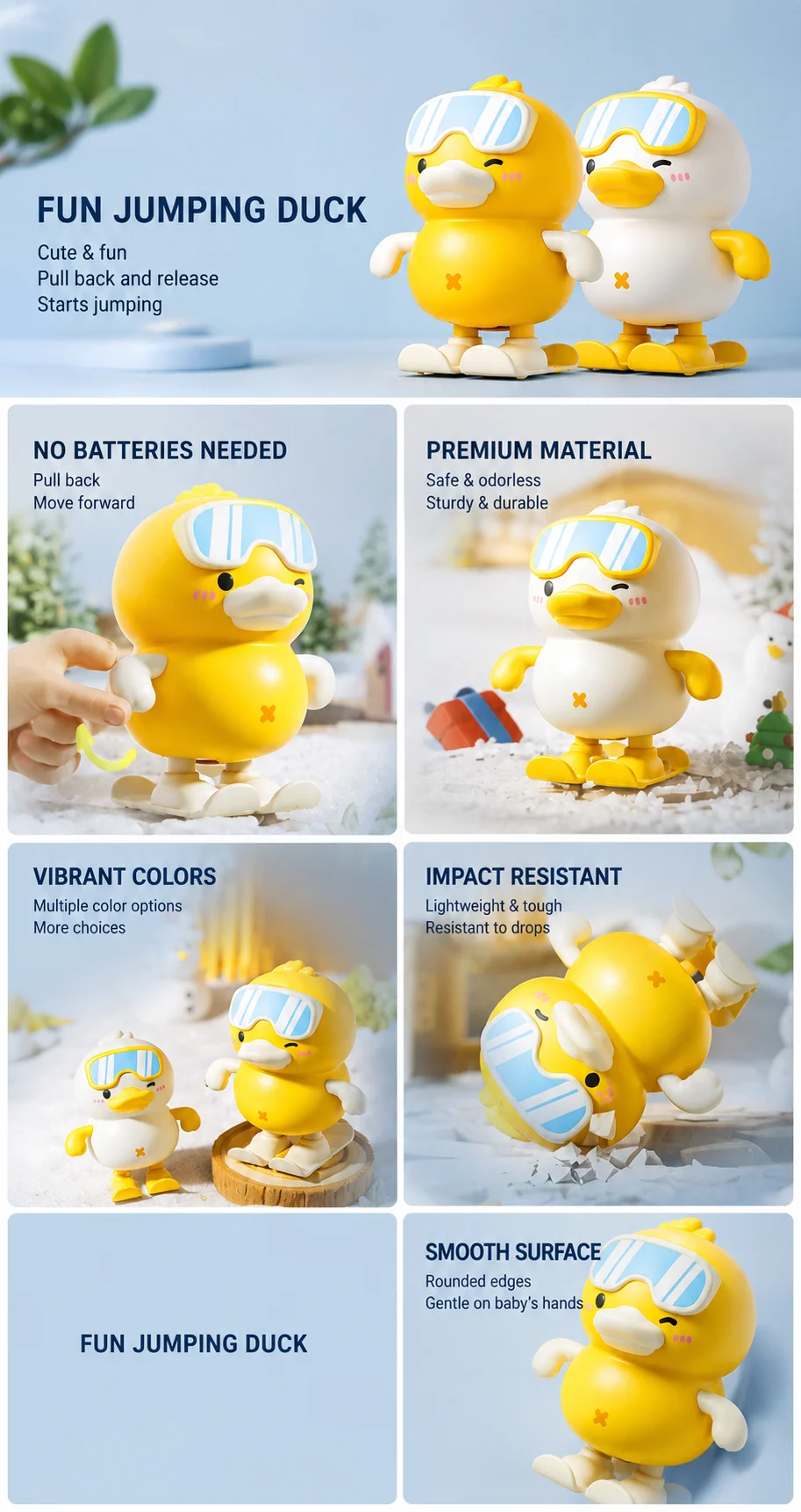 Cartoon Jumping Duck Wind Up Toy for Kids - Editor.png