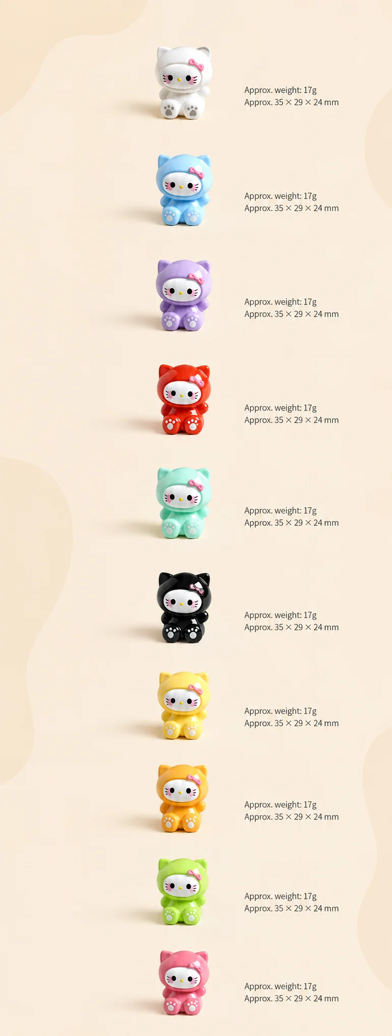 hello-kitty-editor-en.png