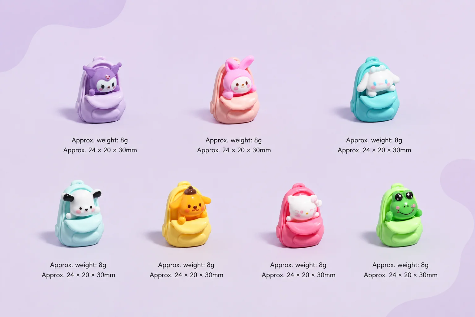 backpack-figure-editor-en.png