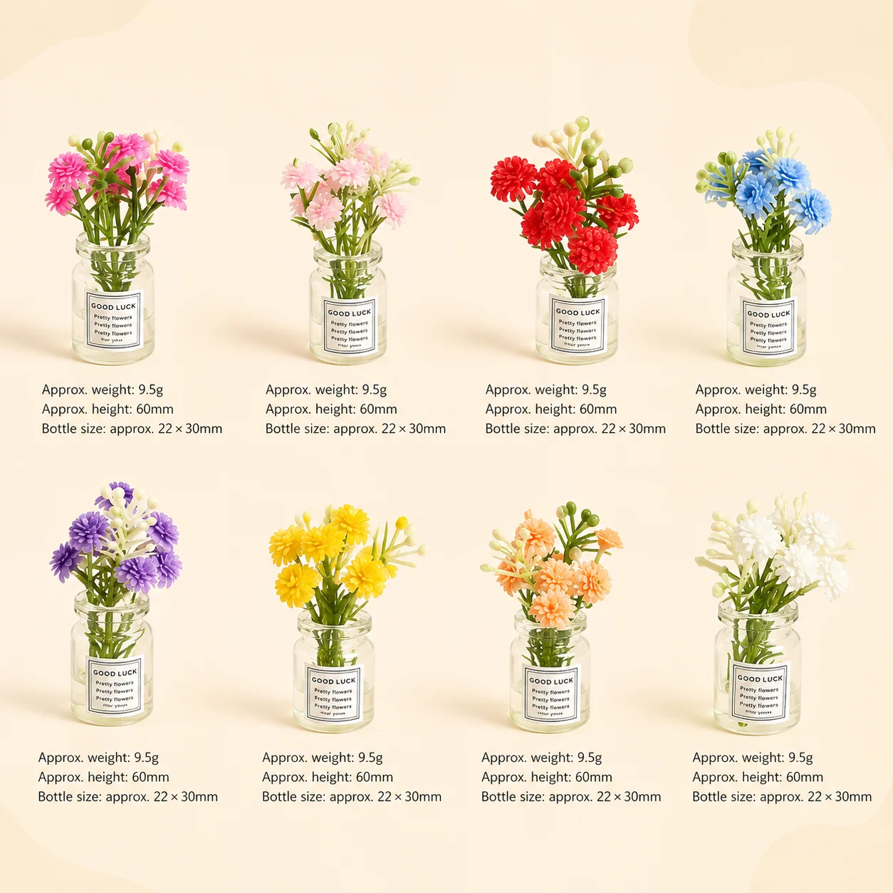 luminous-flower-vase-editor-en.png